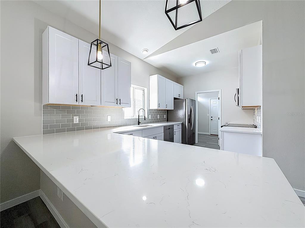 5375 Northwest 26th Lane Ocala, FL 34482 - Photo 18 of 84