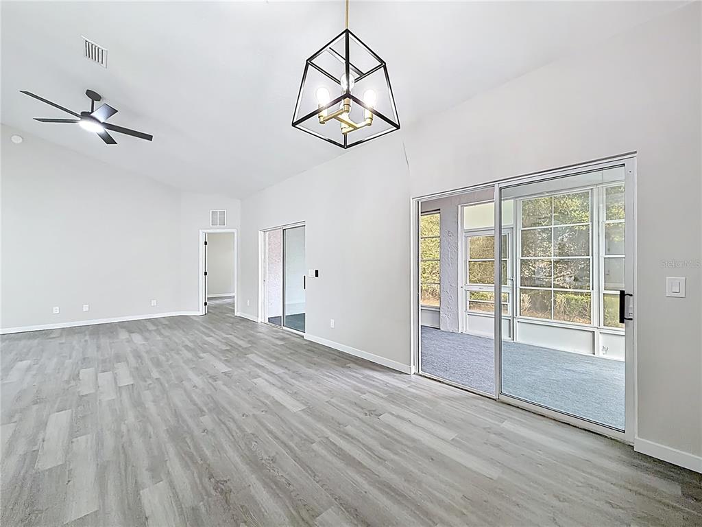 5375 Northwest 26th Lane Ocala, FL 34482 - Photo 18 of 86
