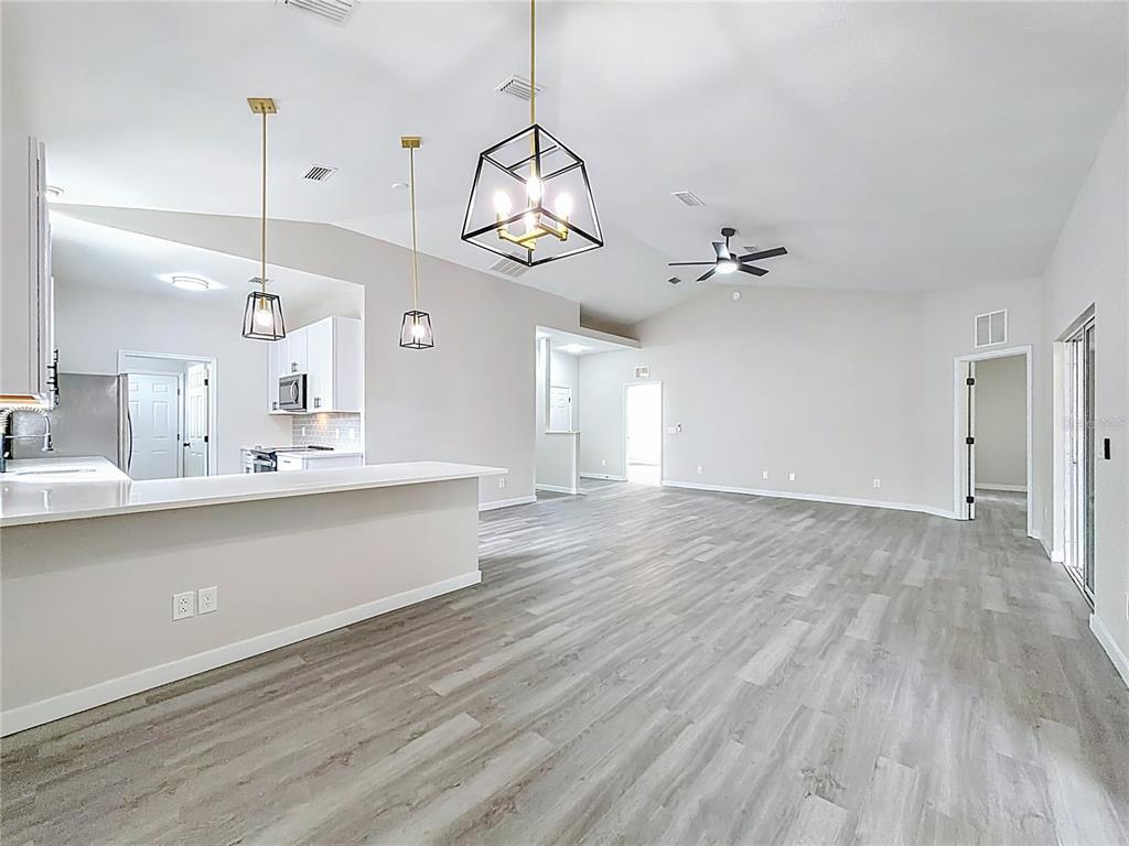 5375 Northwest 26th Lane Ocala, FL 34482 - Photo 19 of 86