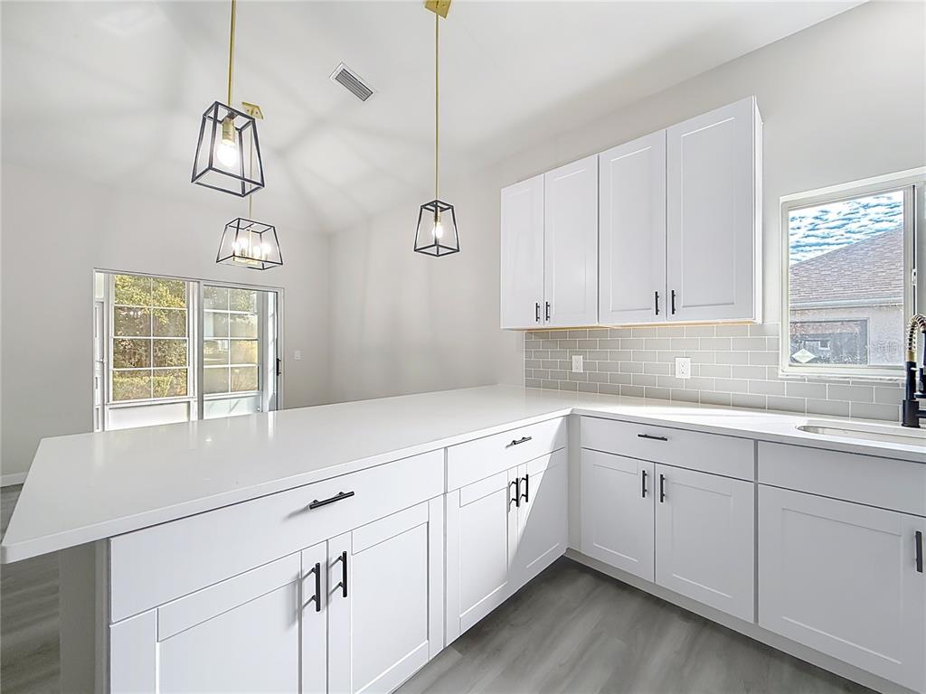 5375 Northwest 26th Lane Ocala, FL 34482 - Photo 19 of 84