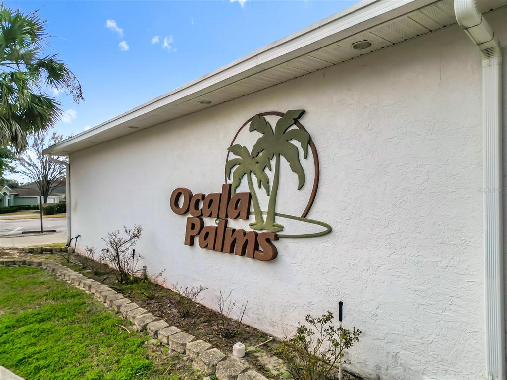 5375 Northwest 26th Lane Ocala, FL 34482 - Photo 2 of 84