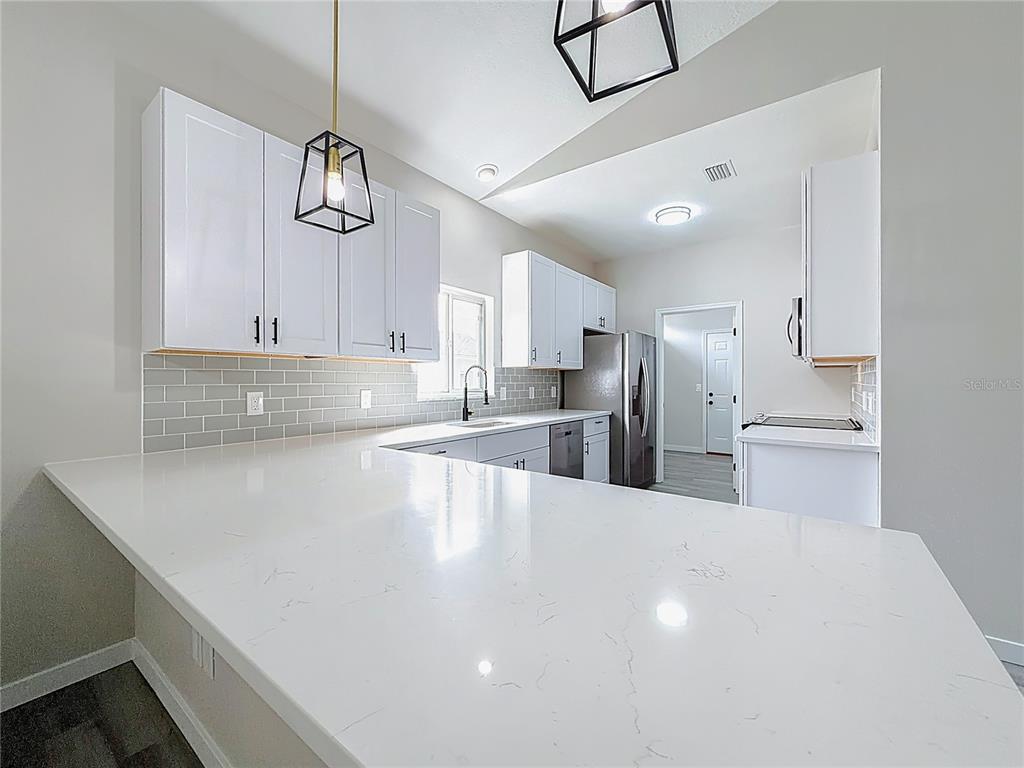 5375 Northwest 26th Lane Ocala, FL 34482 - Photo 21 of 86