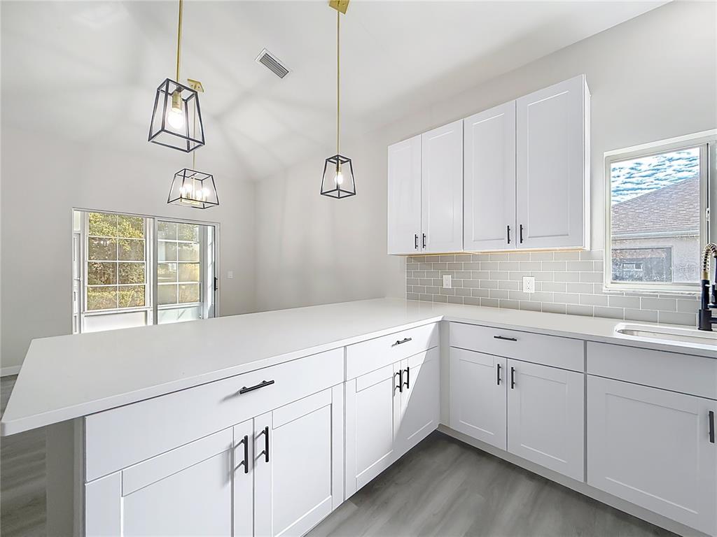 5375 Northwest 26th Lane Ocala, FL 34482 - Photo 22 of 86