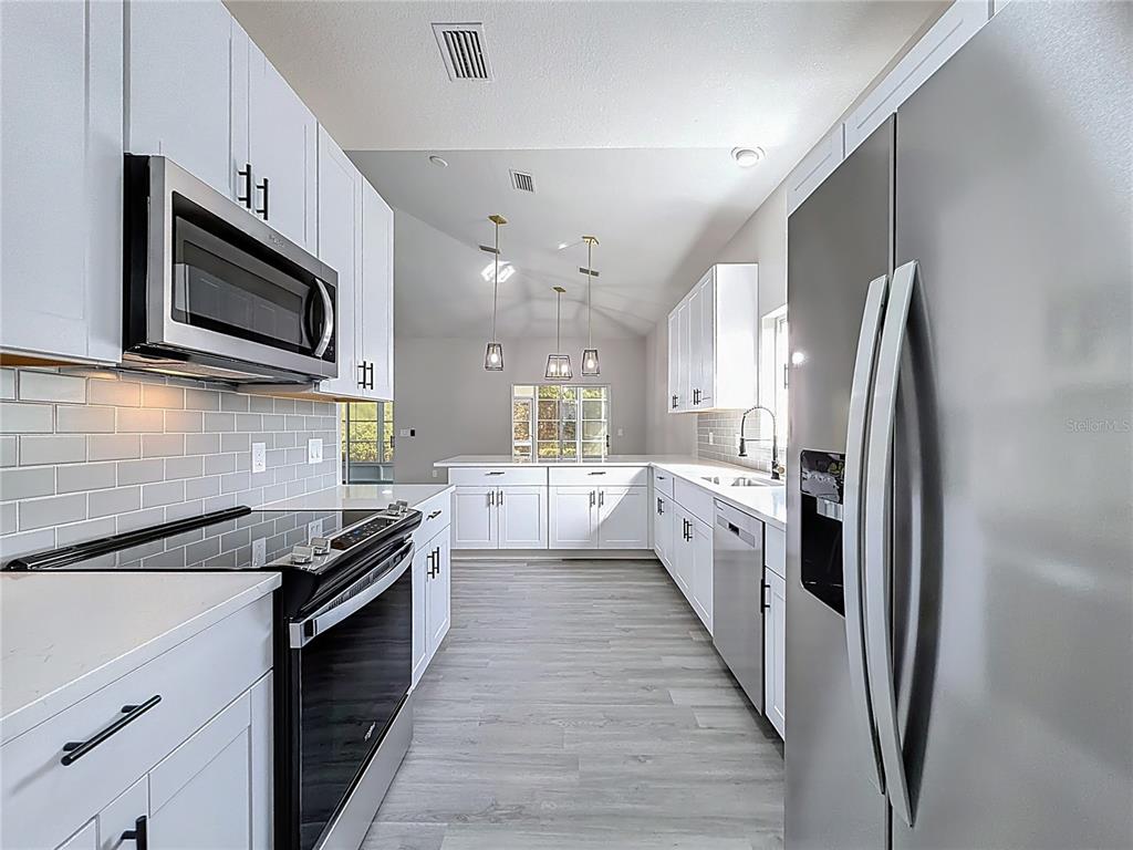 5375 Northwest 26th Lane Ocala, FL 34482 - Photo 23 of 84