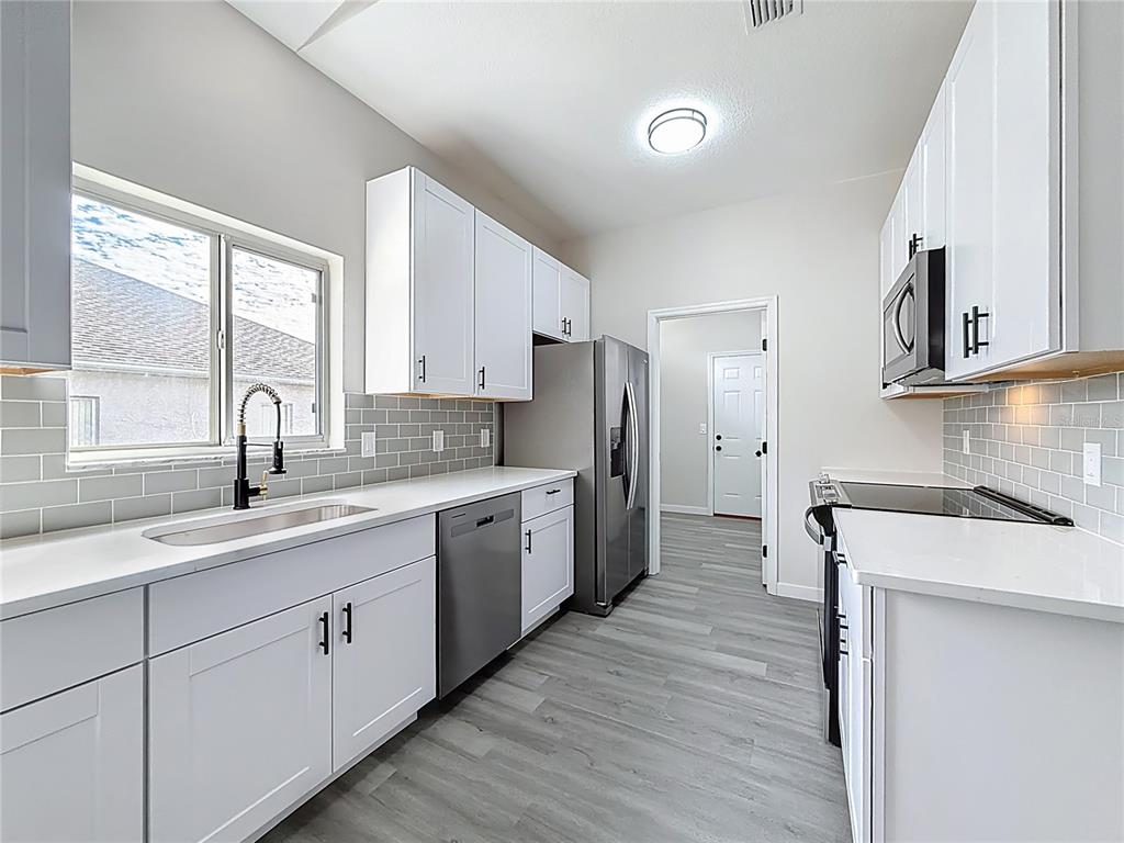 5375 Northwest 26th Lane Ocala, FL 34482 - Photo 23 of 86