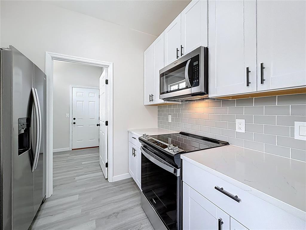 5375 Northwest 26th Lane Ocala, FL 34482 - Photo 24 of 86