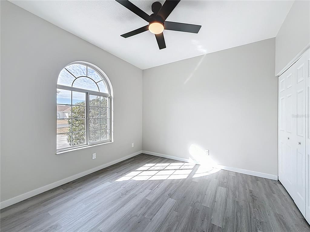 5375 Northwest 26th Lane Ocala, FL 34482 - Photo 24 of 84