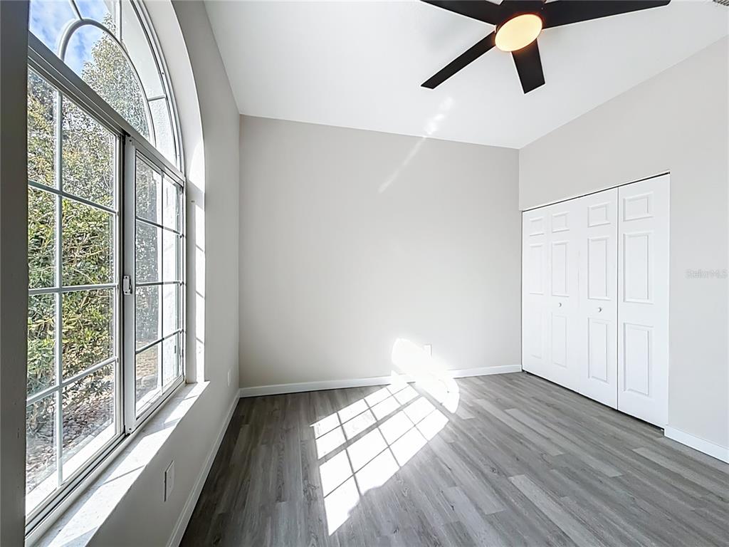 5375 Northwest 26th Lane Ocala, FL 34482 - Photo 25 of 84