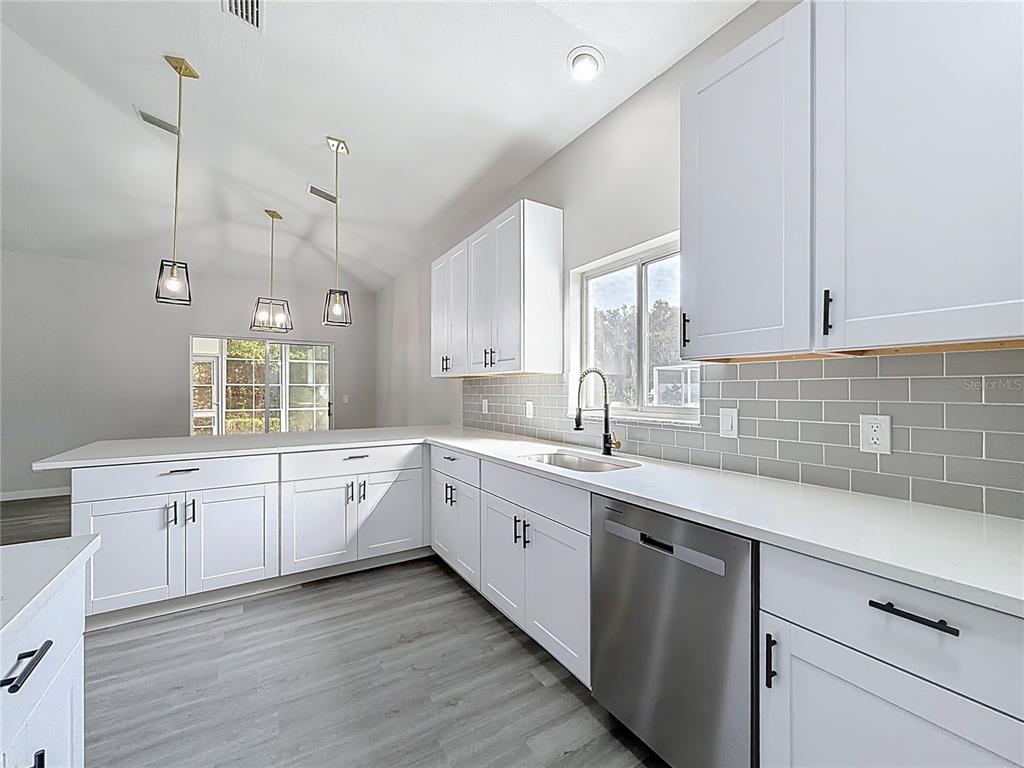 5375 Northwest 26th Lane Ocala, FL 34482 - Photo 25 of 86