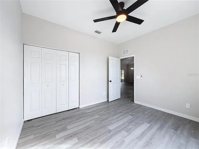 $294,900 | 5375 Northwest 26th Lane, Ocala, FL 34482