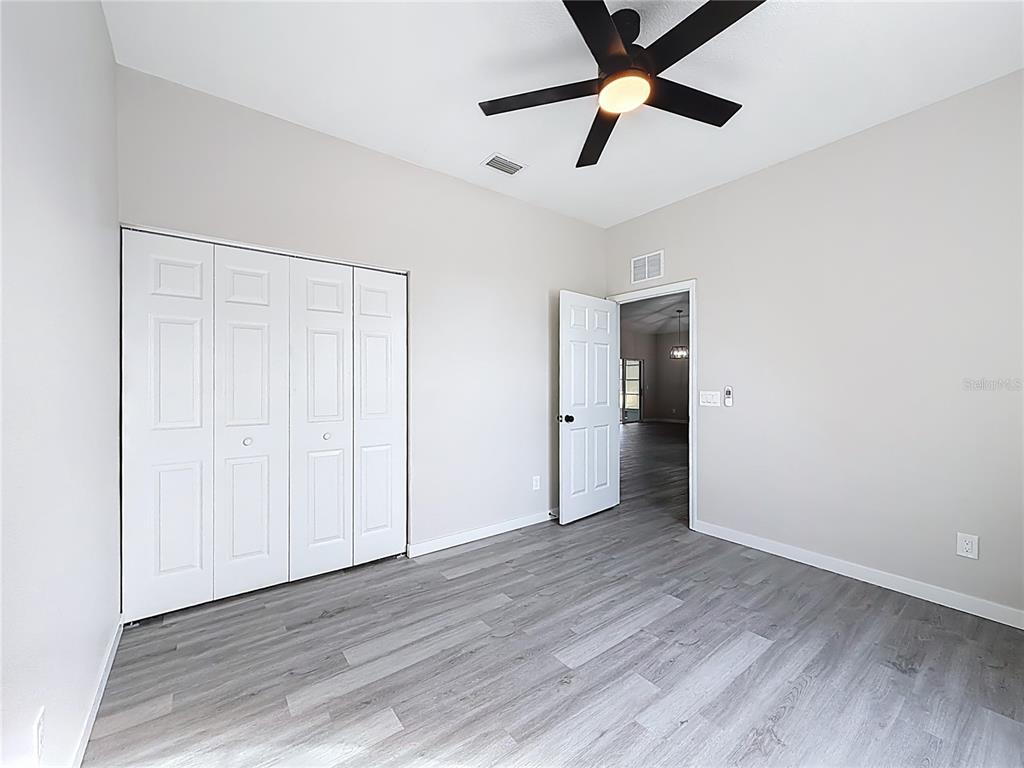 5375 Northwest 26th Lane Ocala, FL 34482 - Photo 26 of 84