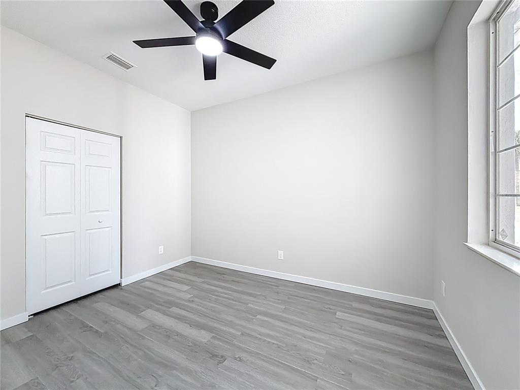 5375 Northwest 26th Lane Ocala, FL 34482 - Photo 27 of 84
