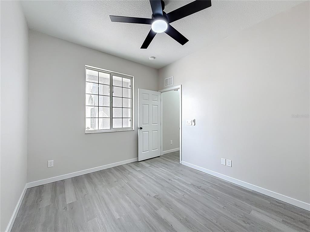 5375 Northwest 26th Lane Ocala, FL 34482 - Photo 29 of 84