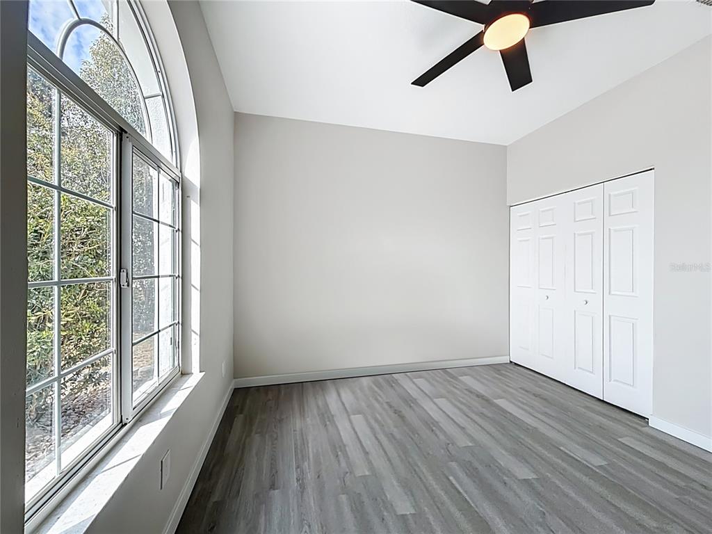 5375 Northwest 26th Lane Ocala, FL 34482 - Photo 29 of 86