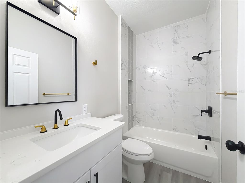 5375 Northwest 26th Lane Ocala, FL 34482 - Photo 30 of 84