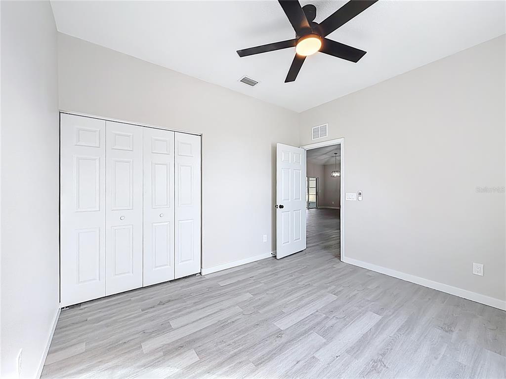 5375 Northwest 26th Lane Ocala, FL 34482 - Photo 30 of 86