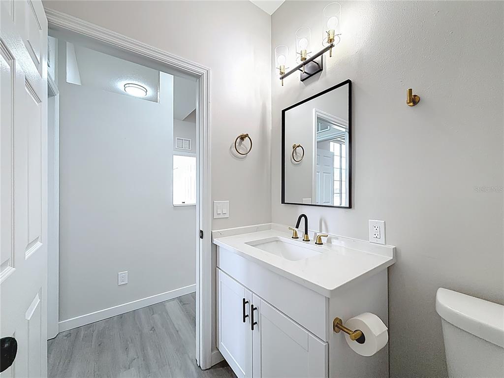 5375 Northwest 26th Lane Ocala, FL 34482 - Photo 31 of 84