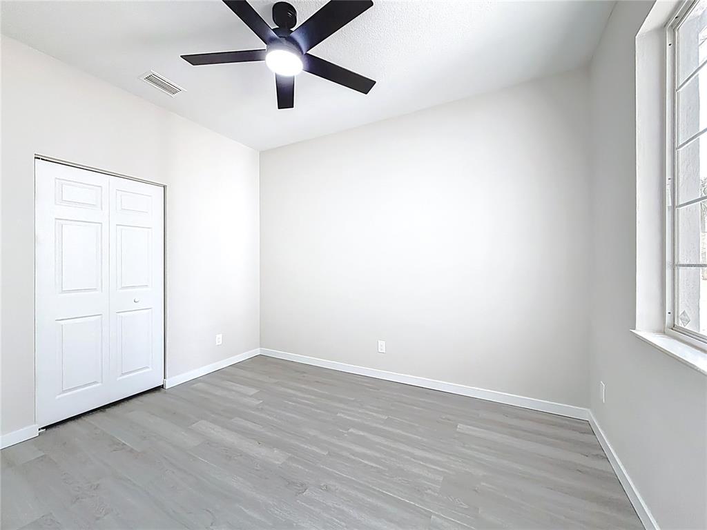 5375 Northwest 26th Lane Ocala, FL 34482 - Photo 32 of 86
