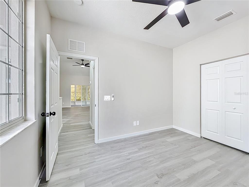 5375 Northwest 26th Lane Ocala, FL 34482 - Photo 33 of 86