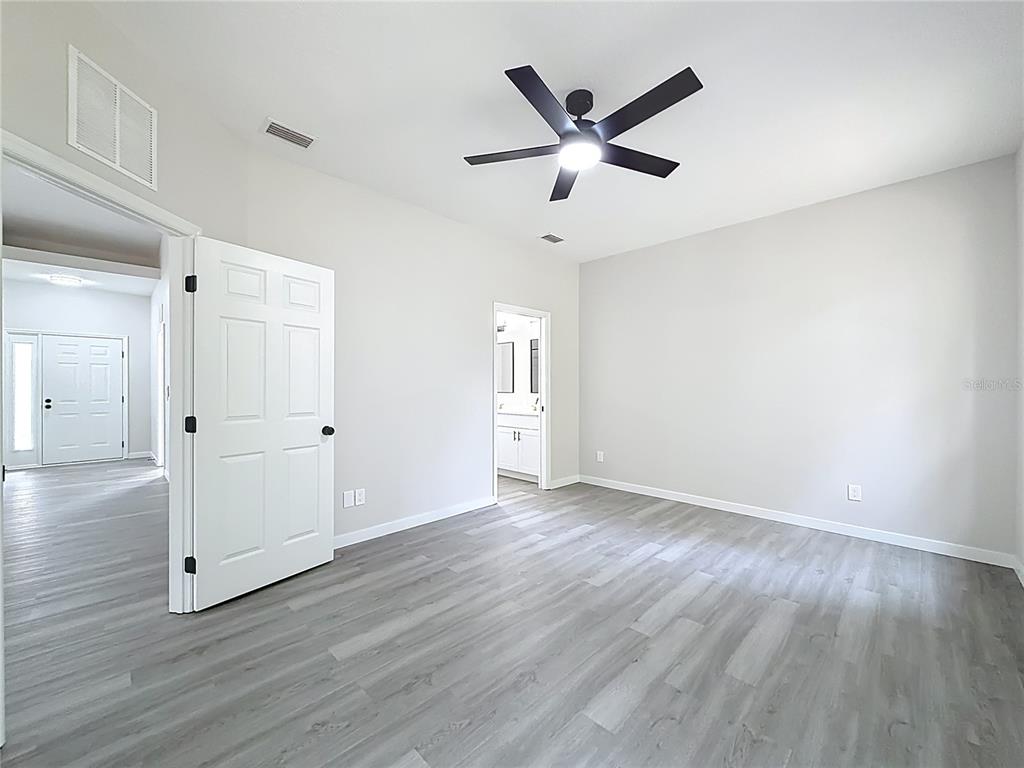 5375 Northwest 26th Lane Ocala, FL 34482 - Photo 33 of 84
