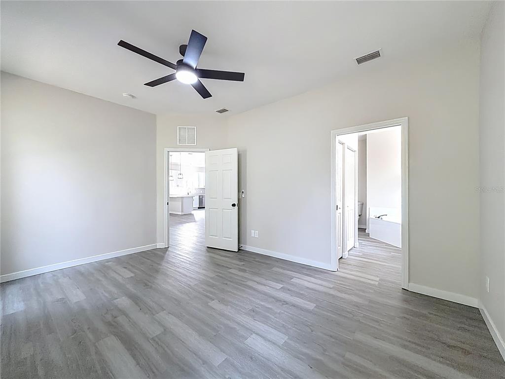 5375 Northwest 26th Lane Ocala, FL 34482 - Photo 34 of 84