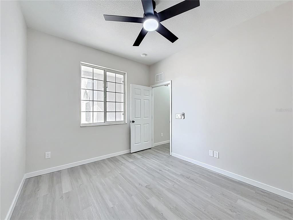 5375 Northwest 26th Lane Ocala, FL 34482 - Photo 34 of 86