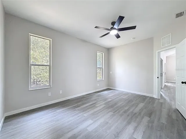 $294,900 | 5375 Northwest 26th Lane, Ocala, FL 34482