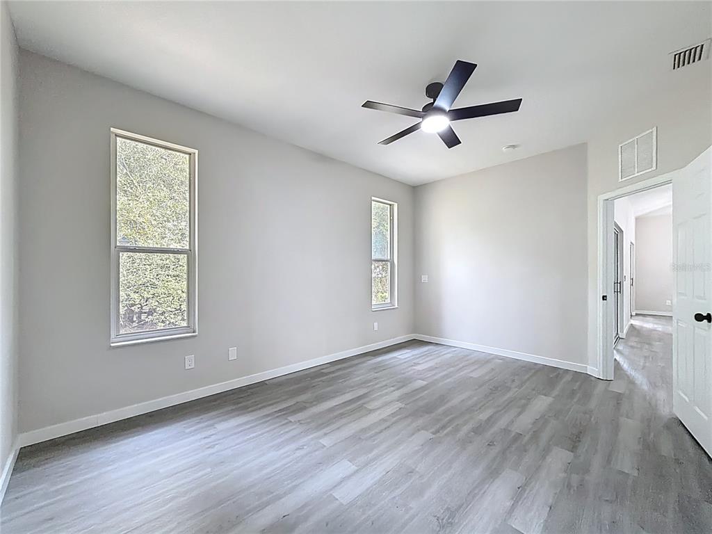 5375 Northwest 26th Lane Ocala, FL 34482 - Photo 35 of 84