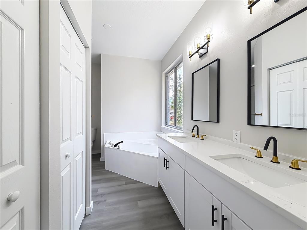 5375 Northwest 26th Lane Ocala, FL 34482 - Photo 36 of 84