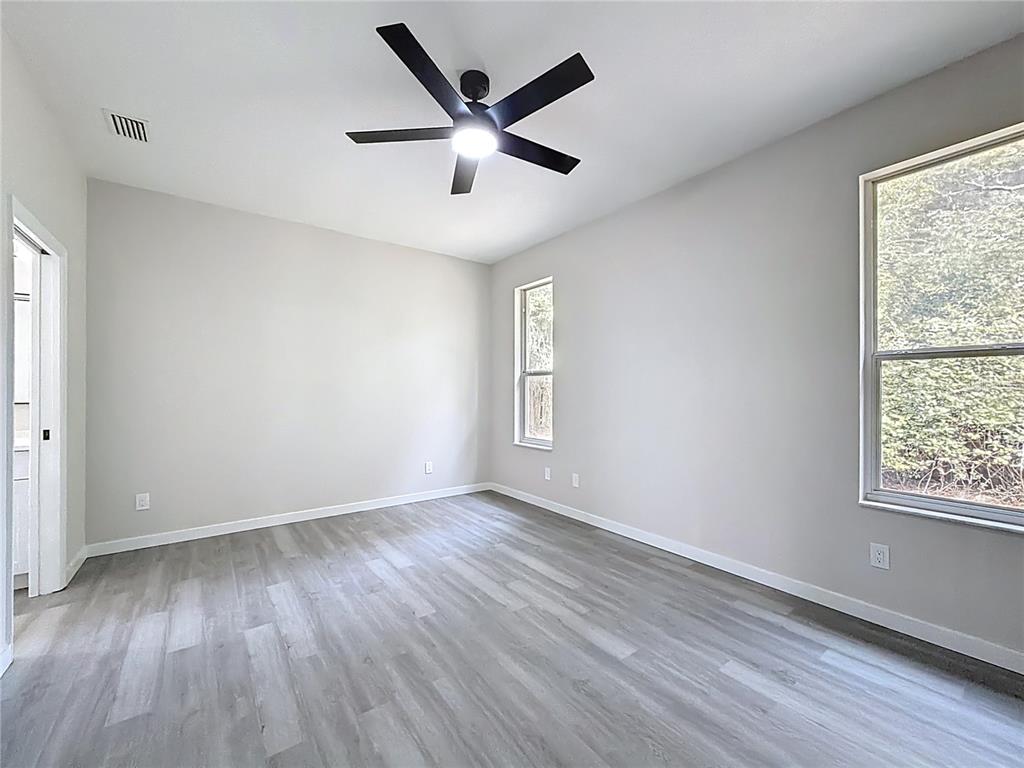 5375 Northwest 26th Lane Ocala, FL 34482 - Photo 38 of 86