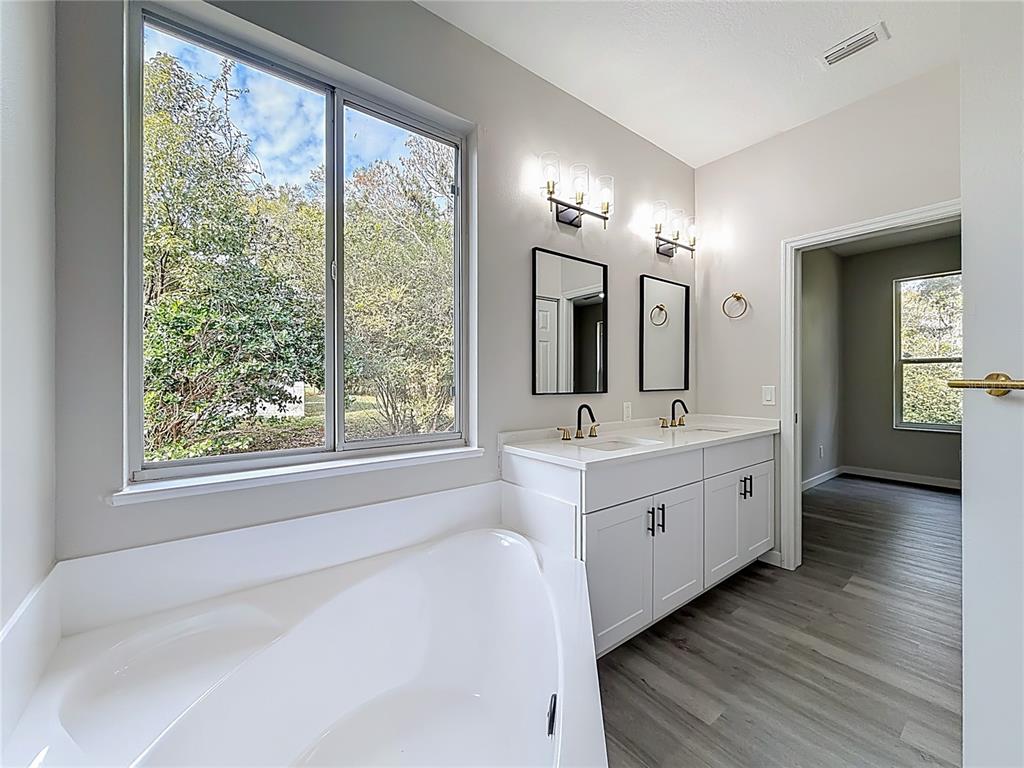 5375 Northwest 26th Lane Ocala, FL 34482 - Photo 38 of 84