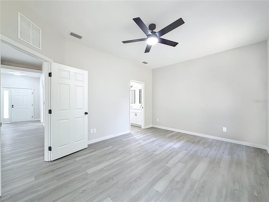 5375 Northwest 26th Lane Ocala, FL 34482 - Photo 39 of 86