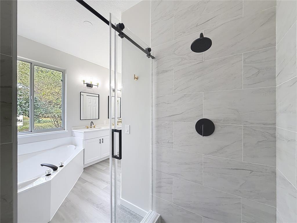 5375 Northwest 26th Lane Ocala, FL 34482 - Photo 39 of 84