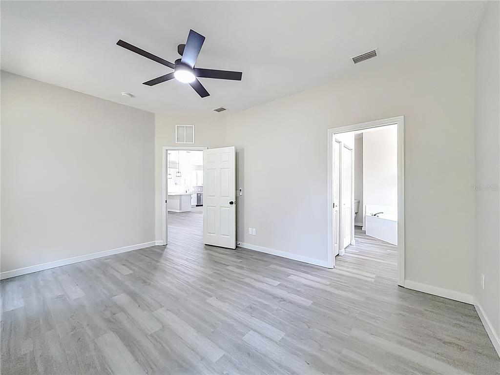 5375 Northwest 26th Lane Ocala, FL 34482 - Photo 40 of 86