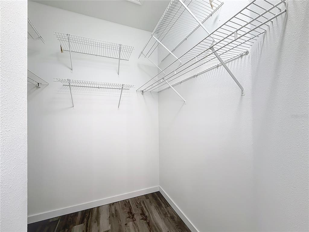 5375 Northwest 26th Lane Ocala, FL 34482 - Photo 40 of 84