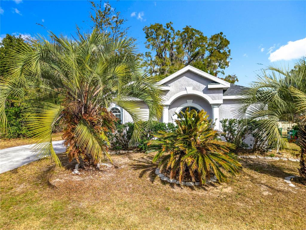 5375 Northwest 26th Lane Ocala, FL 34482 - Photo 4 of 86