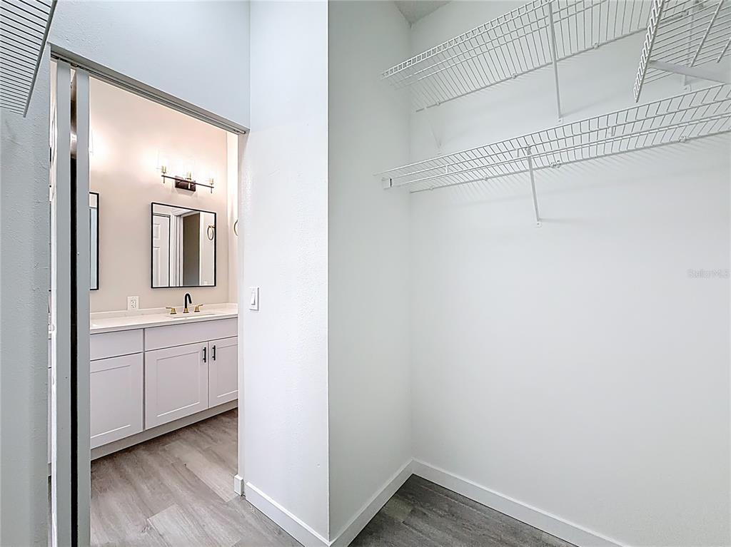 5375 Northwest 26th Lane Ocala, FL 34482 - Photo 41 of 84