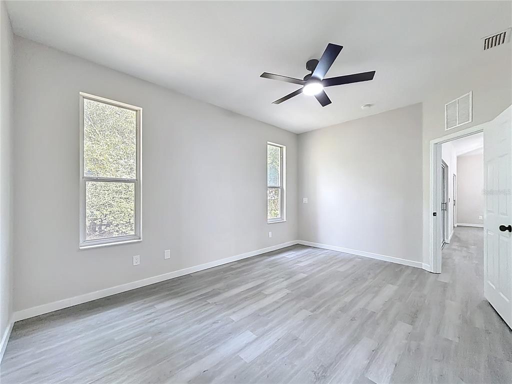 5375 Northwest 26th Lane Ocala, FL 34482 - Photo 41 of 86