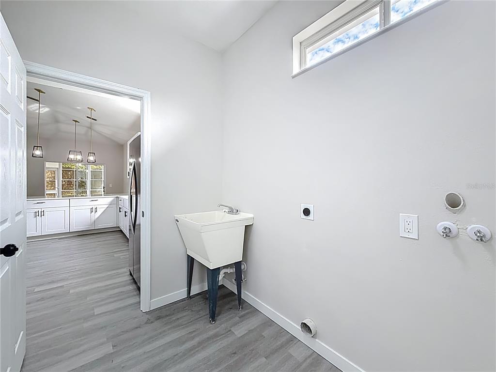 5375 Northwest 26th Lane Ocala, FL 34482 - Photo 43 of 84