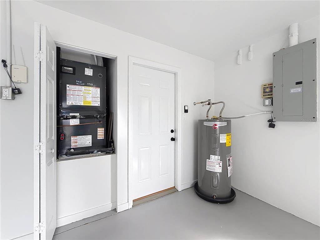 5375 Northwest 26th Lane Ocala, FL 34482 - Photo 44 of 84