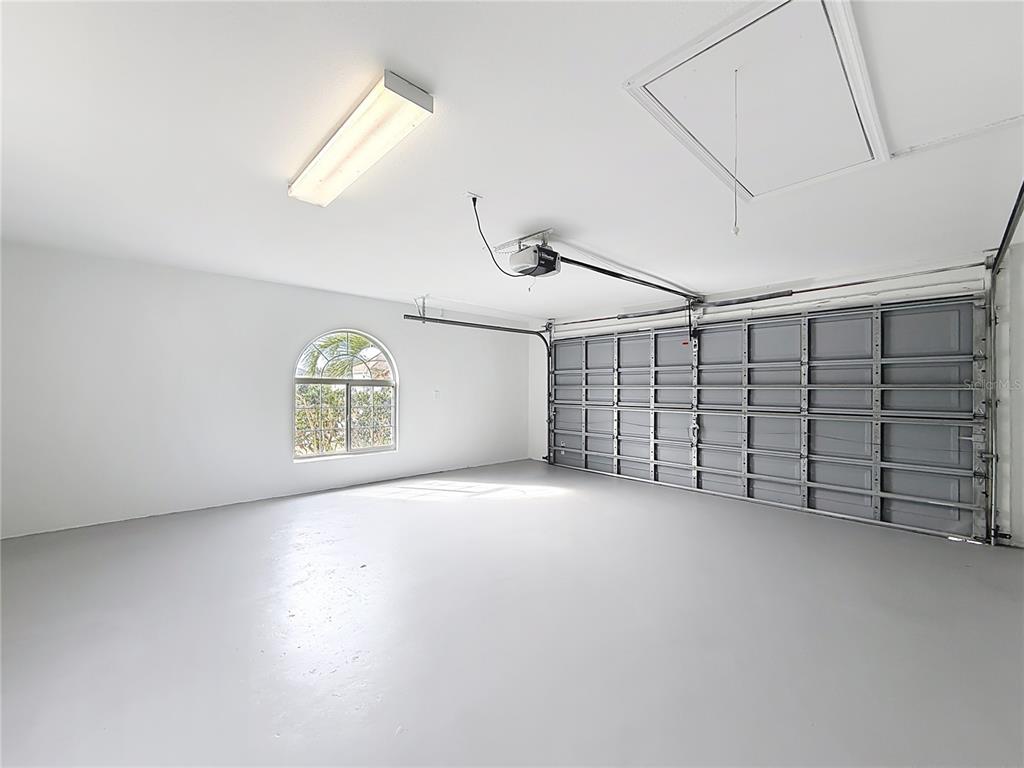 5375 Northwest 26th Lane Ocala, FL 34482 - Photo 45 of 84