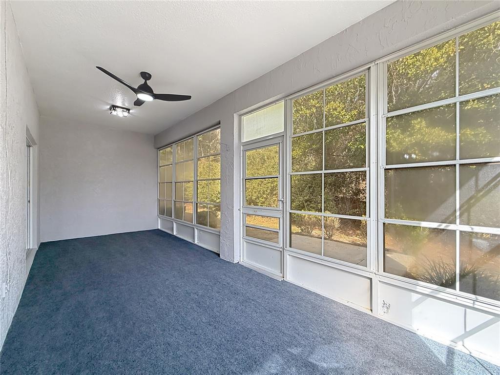 5375 Northwest 26th Lane Ocala, FL 34482 - Photo 46 of 84