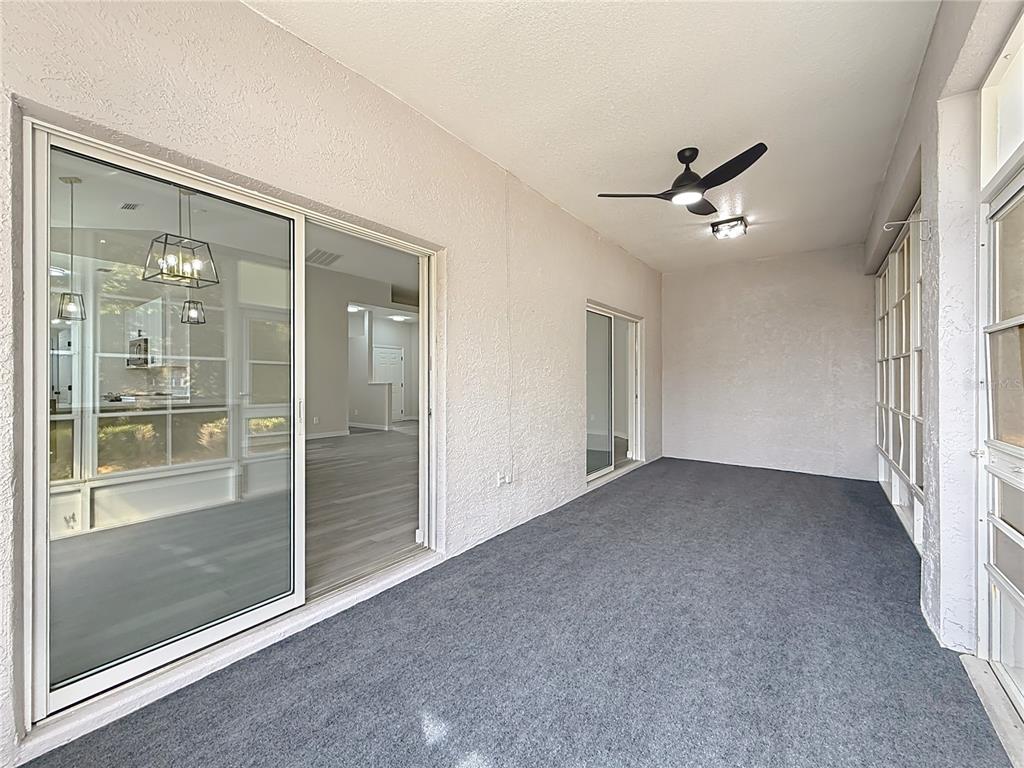 5375 Northwest 26th Lane Ocala, FL 34482 - Photo 47 of 84