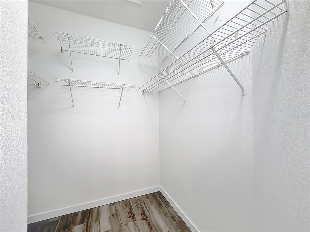 5375 Northwest 26th Lane Ocala, FL 34482 - Photo 47 of 86