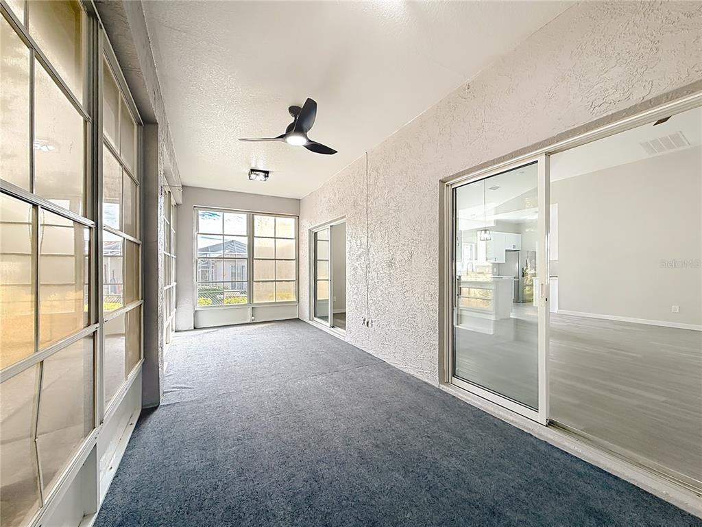 5375 Northwest 26th Lane Ocala, FL 34482 - Photo 48 of 84