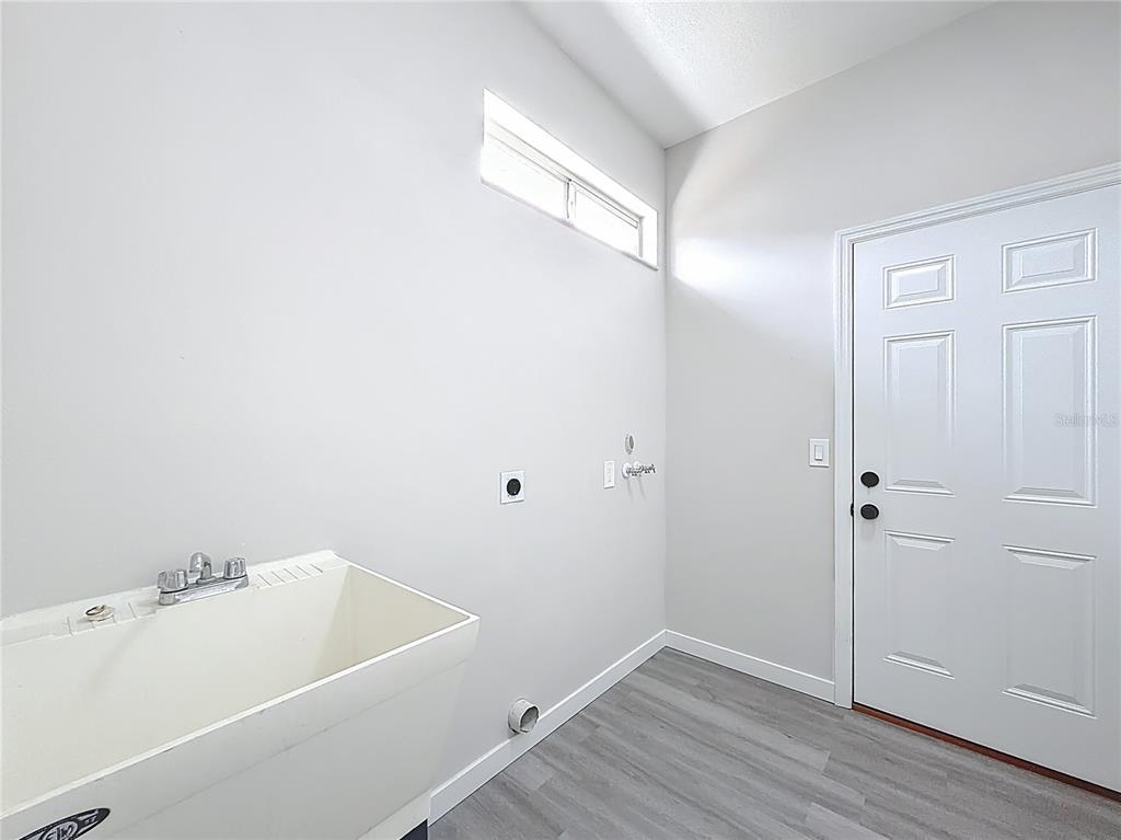 5375 Northwest 26th Lane Ocala, FL 34482 - Photo 49 of 86