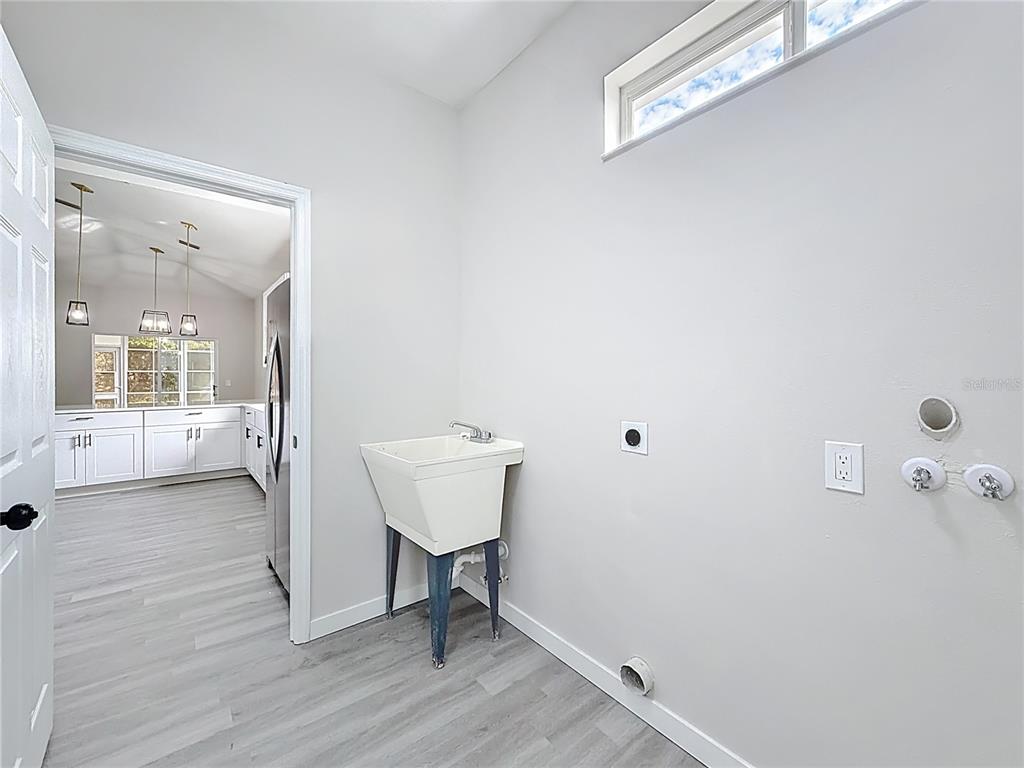 5375 Northwest 26th Lane Ocala, FL 34482 - Photo 50 of 86