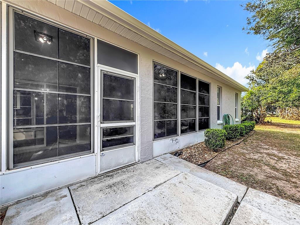 5375 Northwest 26th Lane Ocala, FL 34482 - Photo 50 of 84