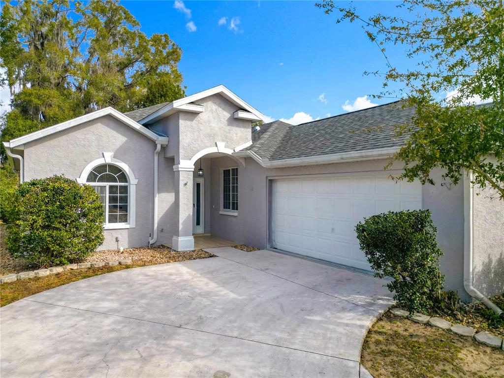 5375 Northwest 26th Lane Ocala, FL 34482 - Photo 5 of 86