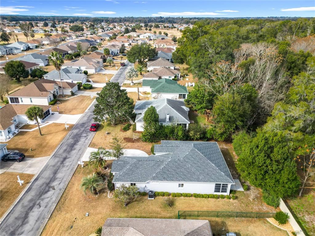 5375 Northwest 26th Lane Ocala, FL 34482 - Photo 53 of 84